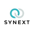 SYNEXT
