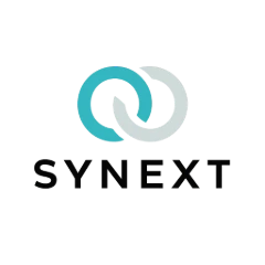 synext